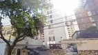 Foto 14 de Apartamento com 3 Quartos à venda, 102m² em Vila Olímpia, São Paulo