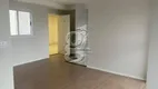 Foto 2 de Apartamento com 3 Quartos à venda, 71m² em Jardim Presidente, Londrina