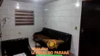 Foto 9 de Casa com 5 Quartos à venda, 312m² em Ipanema, Pontal do Paraná