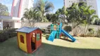 Foto 30 de Apartamento com 3 Quartos à venda, 115m² em Jardim Aquarius, São José dos Campos
