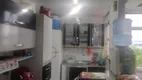 Foto 11 de Apartamento com 3 Quartos à venda, 60m² em Ilha do Governador, Rio de Janeiro