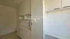 Foto 11 de Apartamento com 2 Quartos à venda, 53m² em Jardim Abaeté, Piracicaba