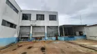 Foto 11 de Galpão/Depósito/Armazém à venda, 638m² em Cidade Alta, Piracicaba