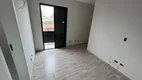 Foto 16 de Casa com 3 Quartos à venda, 170m² em Jardim Bonfiglioli, São Paulo