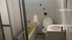 Foto 5 de Apartamento com 1 Quarto à venda, 66m² em Santa Cecília, São Paulo