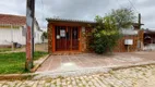 Foto 3 de Casa com 4 Quartos à venda, 200m² em Restinga, Porto Alegre