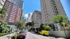 Foto 28 de Apartamento com 1 Quarto para alugar, 30m² em Bela Vista, São Paulo