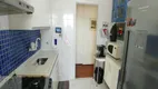 Foto 10 de Apartamento com 2 Quartos à venda, 65m² em Vila Fachini, São Paulo