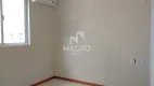 Foto 9 de Apartamento com 2 Quartos à venda, 40m² em João Pessoa, Jaraguá do Sul