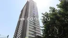 Foto 21 de Apartamento com 1 Quarto à venda, 50m² em Vila Gomes Cardim, São Paulo