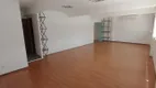 Foto 2 de Sala Comercial para alugar, 101m² em Copacabana, Rio de Janeiro