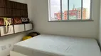 Foto 13 de Apartamento com 3 Quartos à venda, 82m² em Ponta Do Farol, São Luís