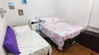 Foto 9 de Casa com 3 Quartos à venda, 91m² em Campos Eliseos, Ribeirão Preto