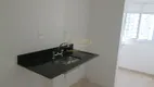 Foto 16 de Apartamento com 1 Quarto à venda, 41m² em Vila Andrade, São Paulo