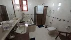 Foto 10 de Casa com 3 Quartos à venda, 10m² em Jardim Itapema, Mogi Mirim