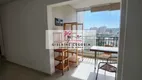 Foto 3 de Apartamento com 2 Quartos à venda, 64m² em Jardim Ana Maria, Jundiaí