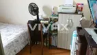 Foto 5 de Apartamento com 2 Quartos à venda, 49m² em Méier, Rio de Janeiro