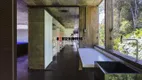Foto 12 de Casa de Condomínio com 4 Quartos para venda ou aluguel, 500m² em Chácara Flora, São Paulo