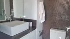 Foto 12 de Apartamento com 1 Quarto à venda, 45m² em Cidade Baixa, Porto Alegre