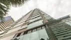 Foto 27 de Apartamento com 3 Quartos à venda, 165m² em Brooklin, São Paulo
