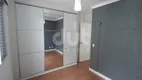 Foto 19 de Apartamento com 3 Quartos à venda, 75m² em Loteamento Chacara Prado, Campinas