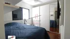 Foto 25 de Apartamento com 3 Quartos à venda, 170m² em Jardim Anália Franco, São Paulo