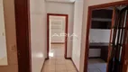 Foto 13 de Sobrado com 3 Quartos à venda, 292m² em Jardim Aclimação, Araraquara