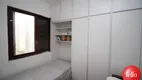 Foto 29 de Apartamento com 4 Quartos para alugar, 198m² em Santana, São Paulo