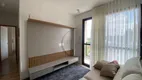 Foto 9 de Apartamento com 2 Quartos à venda, 59m² em Vila Alpina, Santo André