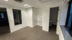 Foto 4 de Sala Comercial para alugar, 105m² em Paraíso, São Paulo