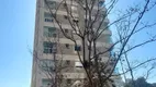 Foto 55 de Apartamento com 3 Quartos à venda, 127m² em Tatuapé, São Paulo