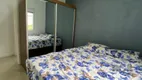 Foto 18 de Apartamento com 2 Quartos à venda, 49m² em Vila Nova, Porto Alegre