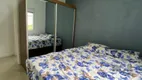 Foto 18 de Apartamento com 2 Quartos à venda, 52m² em Vila Nova, Porto Alegre