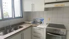 Foto 15 de Apartamento com 3 Quartos para alugar, 164m² em Brooklin, São Paulo