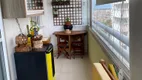 Foto 87 de Apartamento com 3 Quartos à venda, 82m² em Piatã, Salvador