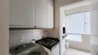 Foto 20 de Apartamento com 3 Quartos para alugar, 76m² em Jardim Sofia, Joinville