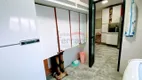 Foto 9 de Apartamento com 4 Quartos à venda, 127m² em Perdizes, São Paulo