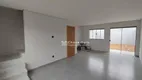 Foto 5 de Sobrado com 3 Quartos à venda, 78m² em Morumbi, Cascavel