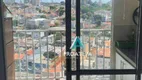 Foto 53 de Apartamento com 3 Quartos à venda, 74m² em Vila Helena, Santo André