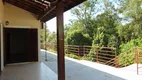 Foto 22 de Casa de Condomínio com 3 Quartos à venda, 350m² em VILLE DE CHAMONIX II, Itatiba