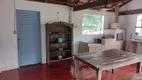 Foto 31 de Fazenda/Sítio com 3 Quartos à venda, 72600m² em Area Rural, São Sebastião do Paraíso