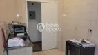 Foto 25 de Apartamento com 2 Quartos à venda, 72m² em Grajaú, Rio de Janeiro