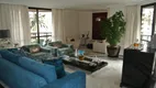 Foto 8 de Apartamento com 3 Quartos à venda, 310m² em Vila Nova Conceição, São Paulo