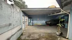 Foto 3 de Lote/Terreno à venda, 135m² em Boa Vista, São Caetano do Sul