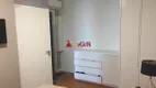 Foto 3 de Flat com 1 Quarto à venda, 33m² em Jardins, São Paulo