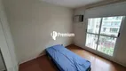 Foto 10 de Apartamento com 2 Quartos à venda, 99m² em Barra da Tijuca, Rio de Janeiro