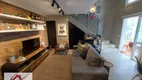 Foto 10 de Apartamento com 1 Quarto à venda, 70m² em Vila Olímpia, São Paulo