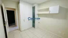 Foto 15 de Apartamento com 3 Quartos à venda, 111m² em Kobrasol, São José
