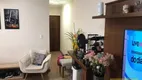 Foto 6 de Apartamento com 3 Quartos para venda ou aluguel, 97m² em Rudge Ramos, São Bernardo do Campo