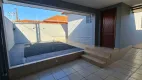 Foto 59 de Casa com 3 Quartos à venda, 144m² em Vila Costa do Sol, São Carlos